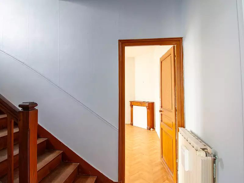 Maison, 98 m²