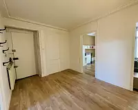 Appartement, 103 m²