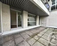 Appartement, 71,1 m²