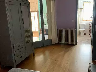 Appartement, 133,14 m²