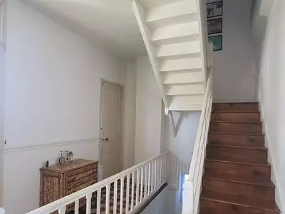 Maison, 140 m²