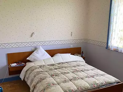 Maison, 94 m²