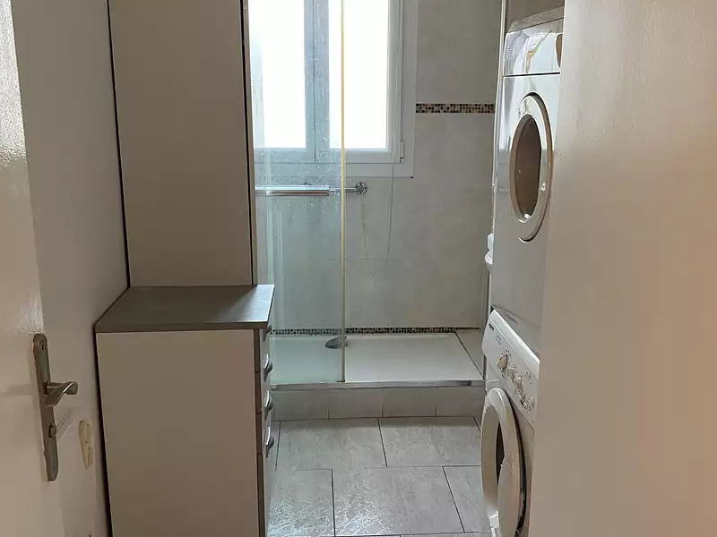 Appartement, 77 m²