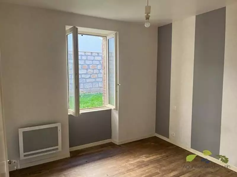 Maison, 70 m²