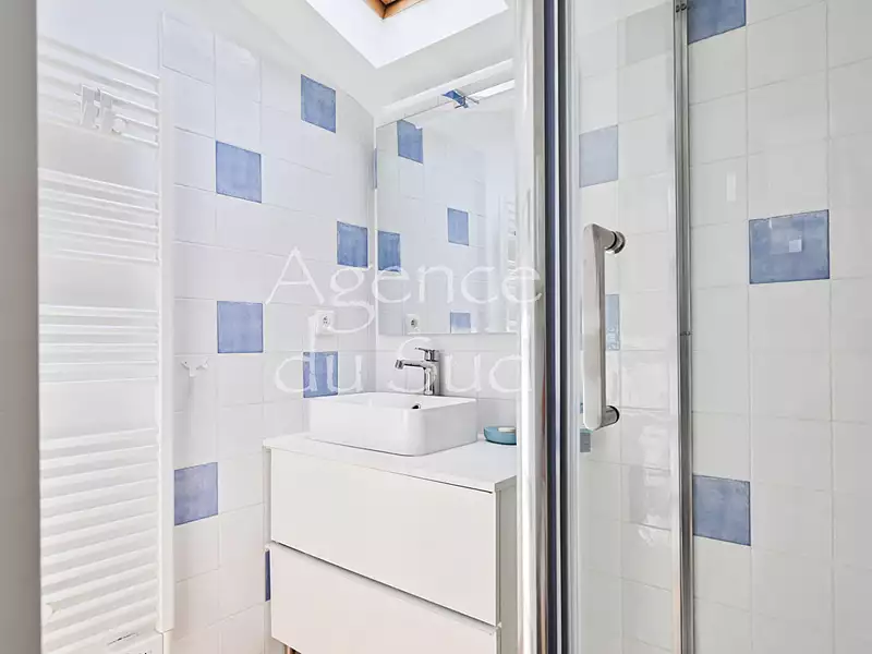 Maison, 113 m²