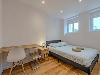 Maison, 117,04 m²
