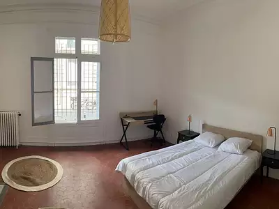 Appartement, 141 m²