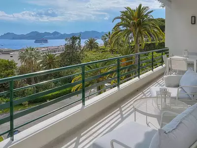 Appartement, 95,08 m²