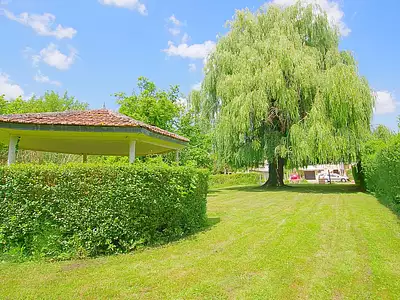 Maison, 76 m²