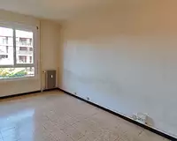 Appartement, 66 m²