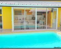 Maison, 165 m²