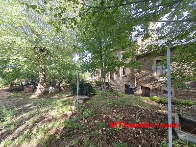 Maison, 115 m²