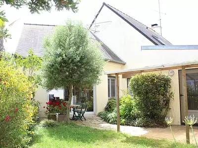Maison, 152 m²