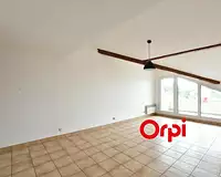 Appartement, 69 m²