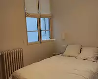 Appartement, 64,35 m²