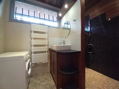 Maison, 256,81 m²