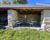 Appartement, 250 m²