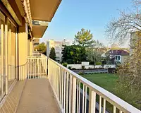 Appartement, 104 m²