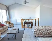 Appartement, 160 m²