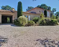 Maison, 217 m²