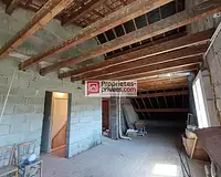 Maison, 193 m²