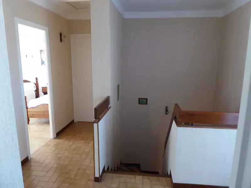 Maison, 108 m²