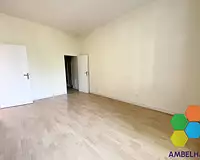 Appartement, 89,73 m²