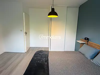Maison, 83,58 m²