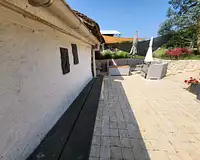 Maison, 160 m²