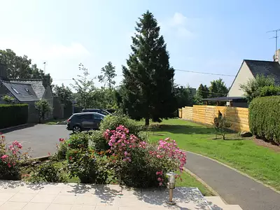 Maison, 127,17 m²