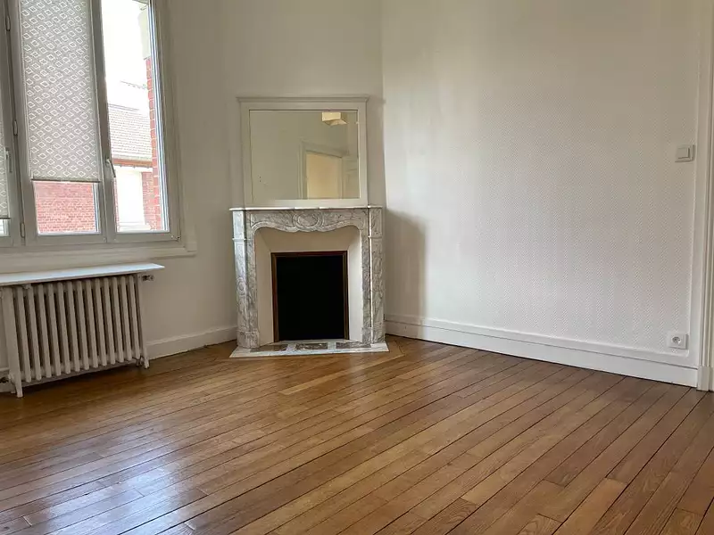 Maison, 212 m²