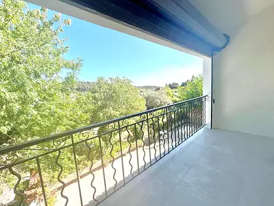 Appartement, 88,51 m²