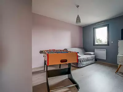 Maison, 153 m²