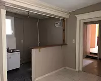 Immeuble, 300 m²
