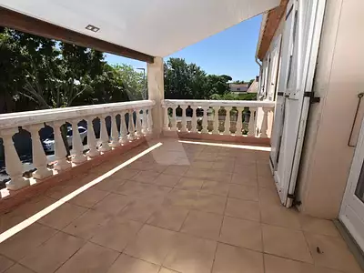 Maison, 150 m²