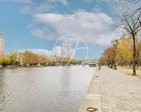 Appartement, 66,29 m²