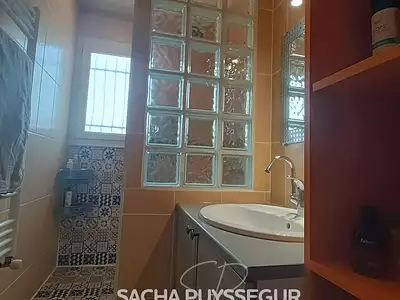 Maison, 145 m²