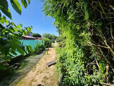 Maison, 87 m²