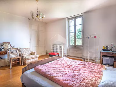 Maison, 300 m²