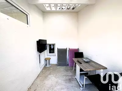 Maison, 151 m²