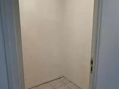 Appartement, 67,9 m²