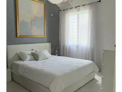 Maison, 54 m²
