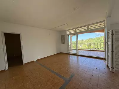 Appartement, 108,5 m²