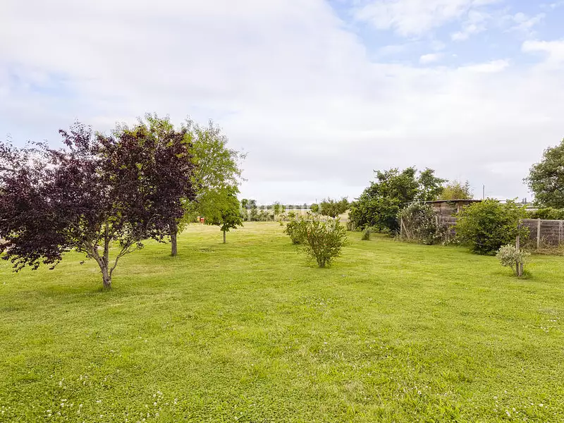 Maison, 200 m²