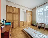 Maison, 214 m²