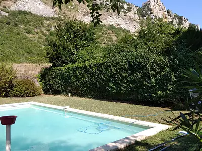 Maison, 223 m²