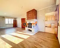 Maison, 216 m²