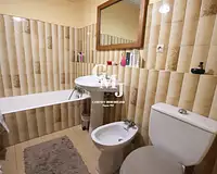 Appartement, 27,25 m²