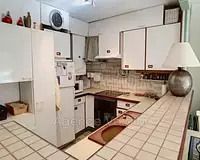 Appartement, 52,31 m²