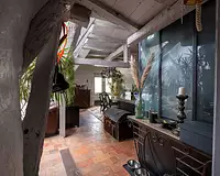 Appartement, 144,23 m²